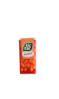 Tic Tac Orange