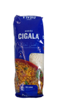 Cigala Riz Long 1KG