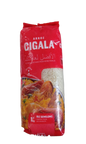 Cigala Riz Semi Long 1KG