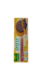 Zero Gullon Digestive Choco 270G