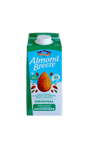Almond Breeze Original 1L