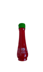 Star Sauce Piquante 170G