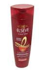 Elseve Color Vive Shampooing 200ML