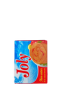 Joly Thon Sauce Tomate 125G