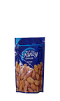 Fancy Amande Grillée Salée 120G