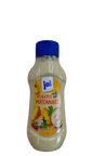 Ja! Mayonnaise 500ML