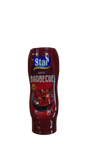 Star Sauce Barbecue Teb 310G