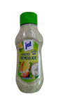 Ja! Remoulade 500ML