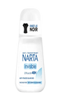 Narta Déodorant Bille Femme Invisible 48h 50ML