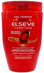Elseve Color Vive Shampooing 600ML