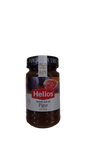 Helios Confiture De Figue 340G
