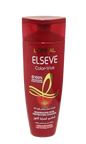 Elseve Color Vive Shampooing 400ML