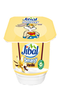 Jibal Smarty Yogurt Vanille 60G