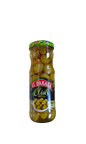 El Baraka Olives Entiers 340G