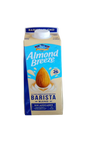 Almond Breeze Barista  1L