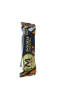 Magnum Double Caramel 78G