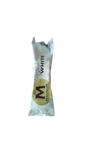 Magnum White 75G