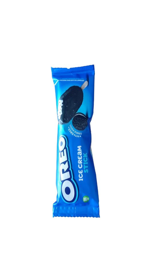 Oreo Ice Cream Stick 110ML