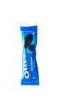 Oreo Ice Cream Stick 110ML