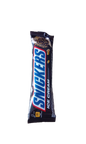 Snickers Ice Cream 48G