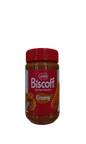 Lotus Pâte à Tartiner Biscoff Creamy 380g