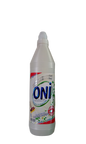 Oni Nettoyant Sol Fleur 1L