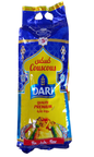 Dari Couscous Fine 5KG