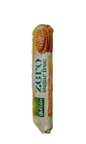 Gullon Zero Shortbread 170G