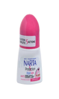 Narta Déodorant Solution Potection 5en1 50ML