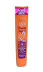 Elseve Shapooing Lissant Keratine Dream Long 400ML