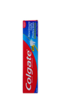 Colgate Dentifrice Max Cavity 100ML