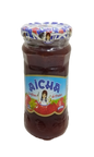 Aicha Confiture De Fraise 245G