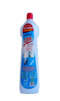 Linas Flash Special Ceramique 1.250ML