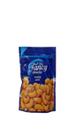Fancy Noix de Cajou 120G