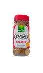 Gullón Mini Crackers 350G