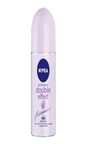 Nivea Stick Double Effect 50ML