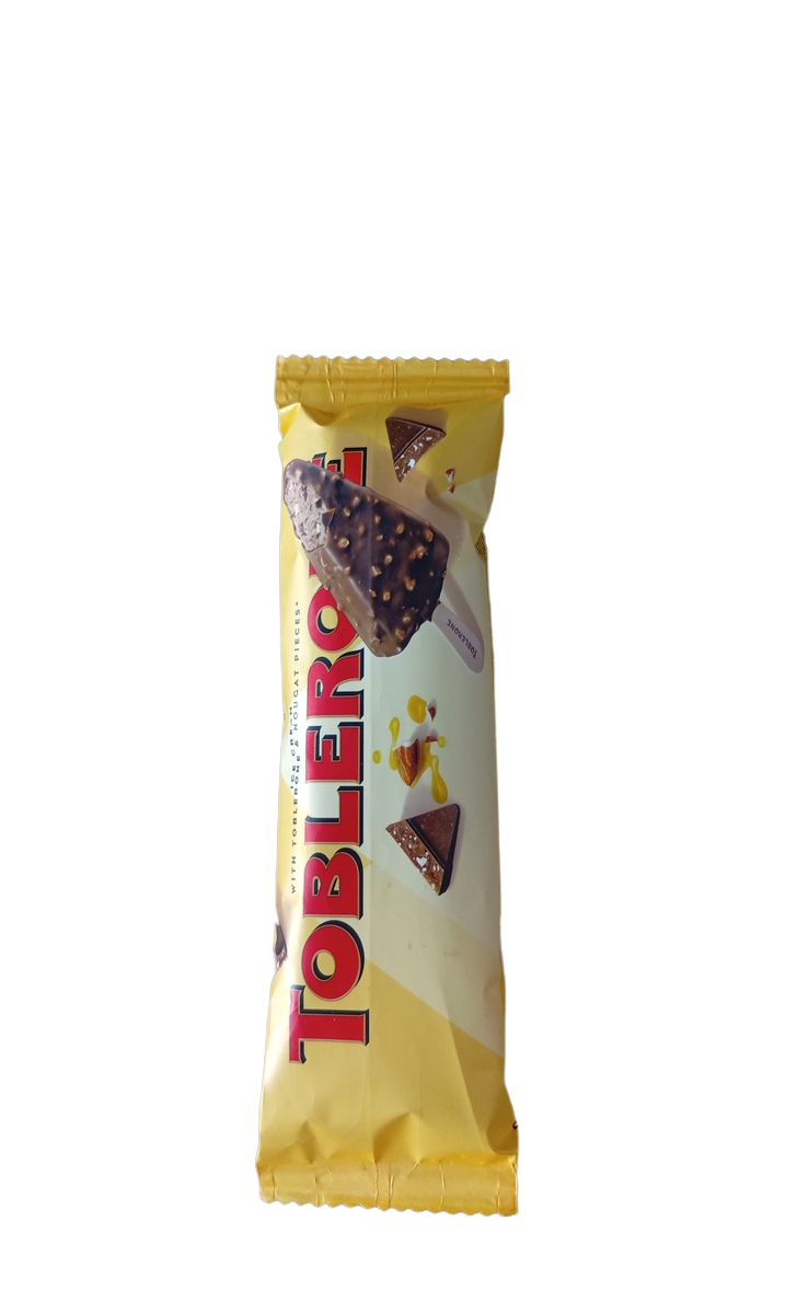 Toblerone Batonnet 90ML