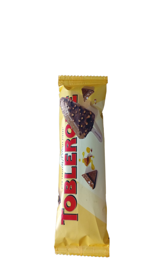 Toblerone Batonnet 90ML