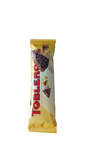 Toblerone Batonnet 90ML
