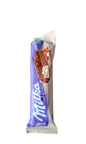 Milka Almond & Caramel 90ML