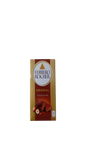 Ferrero Rocher Chocolat Original 90G
