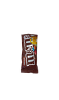 M&M's Chocolate 45g