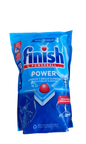 Finish Powerball 110 Tablettes