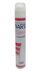 Narta Déodorant Florale Fraicheur 200ML
