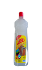 Linas Special Tapis & Covertures 1.250ML