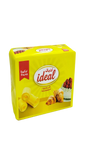 Ideal Margarine Pâtissière 250G