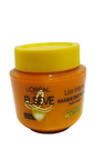 Elseve LIss-Intense Masque Disciplant Huile D'argan 310ML