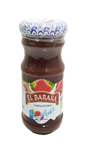 El Baraka Confiture De Fraise Light 210G