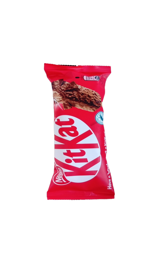 Neslte Kitkat Batonnet 62G