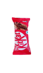Neslte Kitkat Batonnet 62G